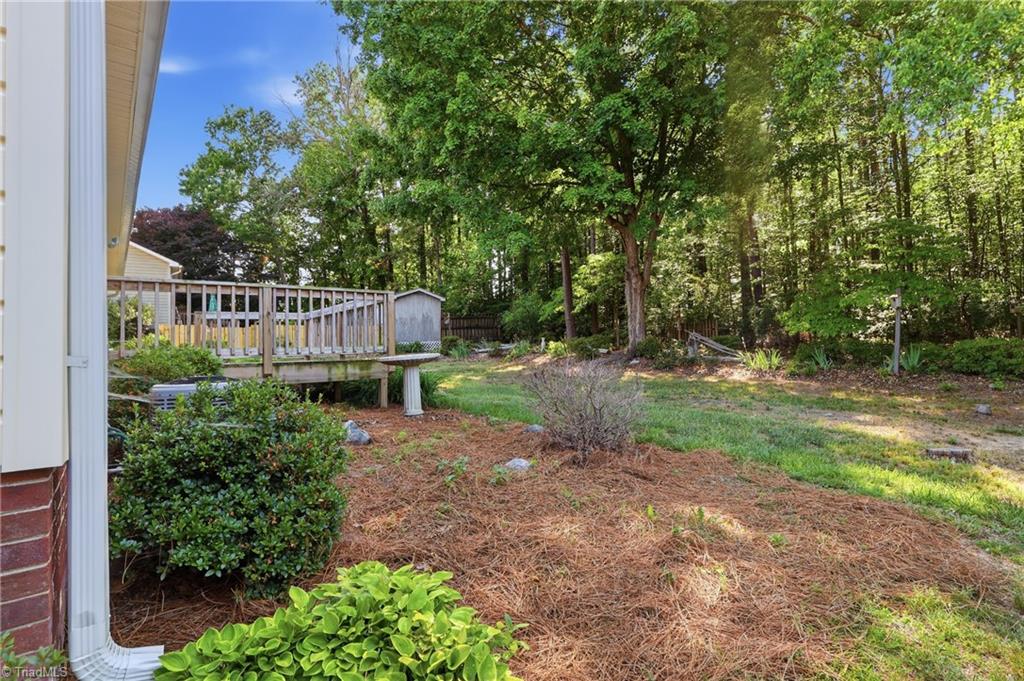 3604 Akers Court High Point, NC 27263 - Photo 25 of 32