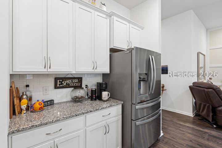 347 Great Harvest Road Bluffton, SC 29909 - Photo 19 of 54