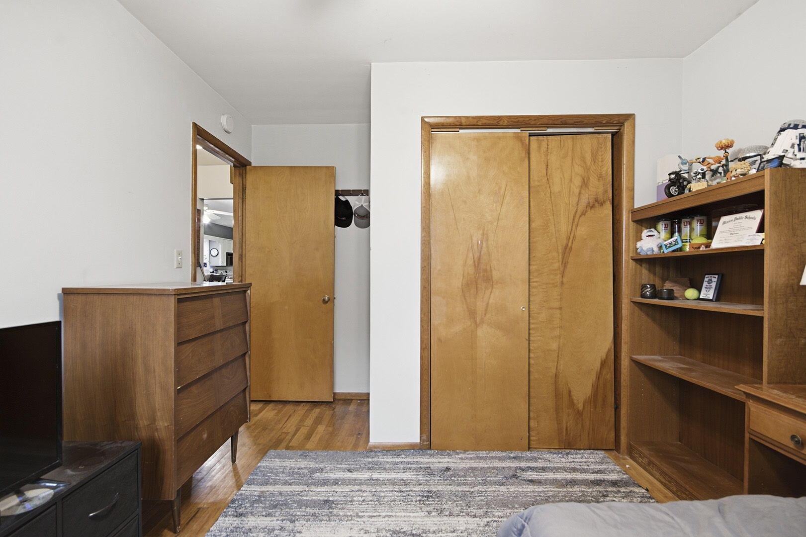 1501 Sherwood Road Mexico, MO 65265 - Photo 29 of 34 Gallery Image 29
