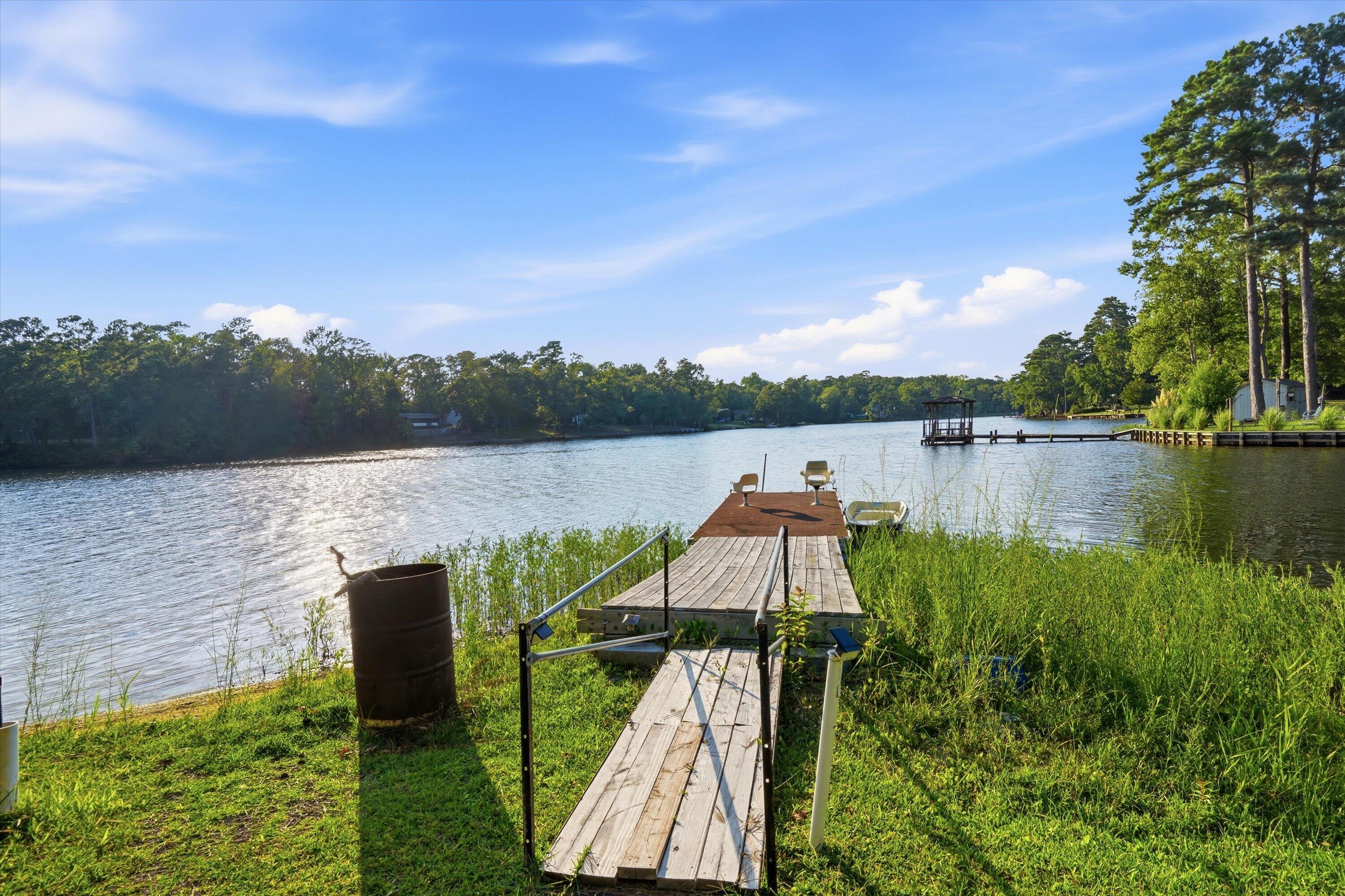 1443 Stukes Road Manning, SC 29102 - Photo 26 of 40 30-038_DSC06818