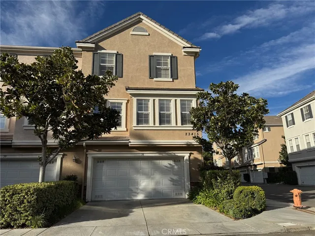$4,200 | 23415 Shorebreak Lane, Valencia, CA 91355