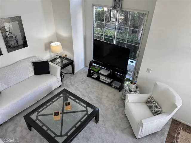 $4,200 | 23415 Shorebreak Lane, Unit 58, Valencia, CA 91355