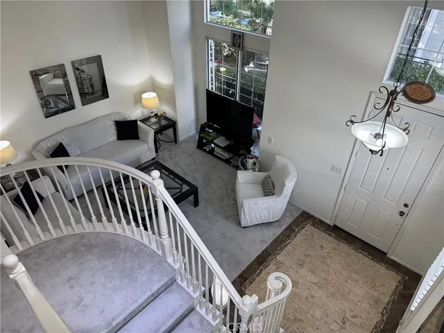 $4,200 | 23415 Shorebreak Lane, Unit 58, Valencia, CA 91355