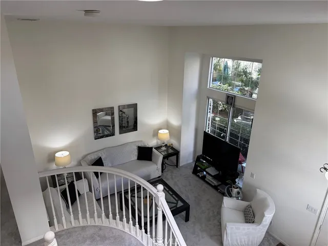 $4,200 | 23415 Shorebreak Lane, Unit 58, Valencia, CA 91355