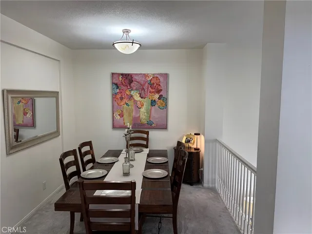 $4,200 | 23415 Shorebreak Lane, Unit 58, Valencia, CA 91355