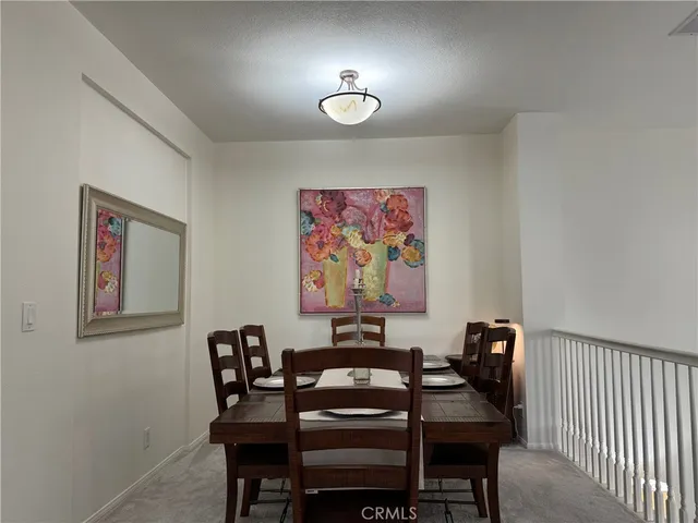 $4,200 | 23415 Shorebreak Lane, Unit 58, Valencia, CA 91355