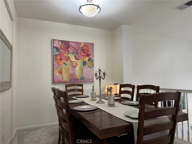 $4,200 | 23415 Shorebreak Lane, Unit 58, Valencia, CA 91355