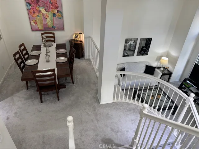 $4,200 | 23415 Shorebreak Lane, Unit 58, Valencia, CA 91355