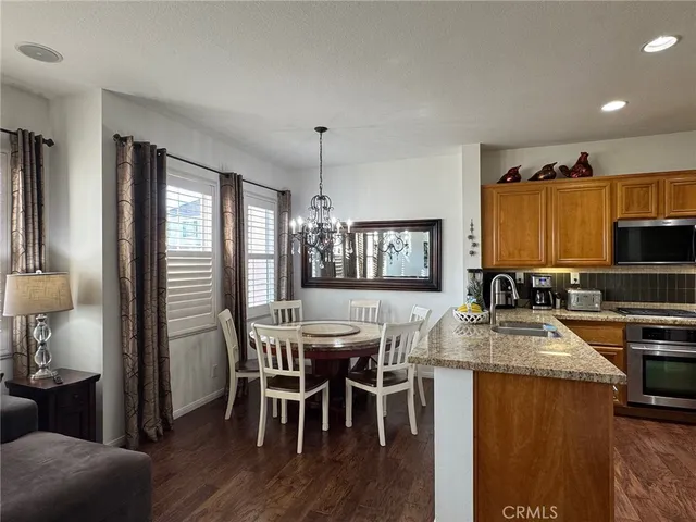 $4,200 | 23415 Shorebreak Lane, Unit 58, Valencia, CA 91355