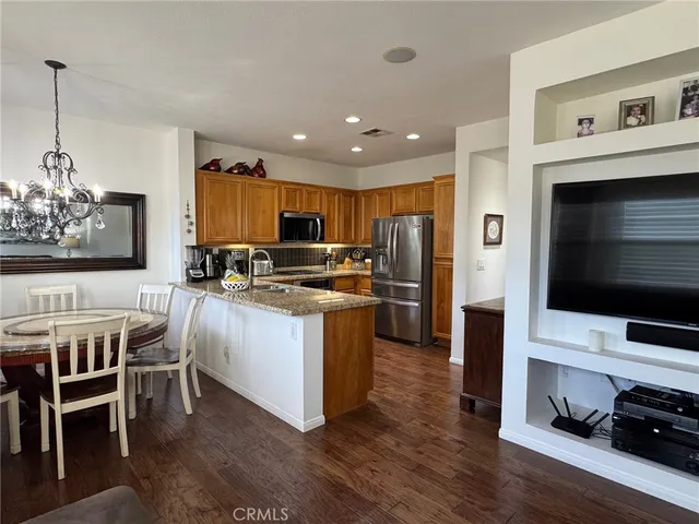 $4,200 | 23415 Shorebreak Lane, Unit 58, Valencia, CA 91355