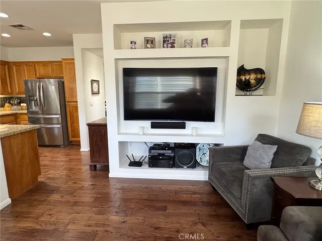 $4,200 | 23415 Shorebreak Lane, Unit 58, Valencia, CA 91355