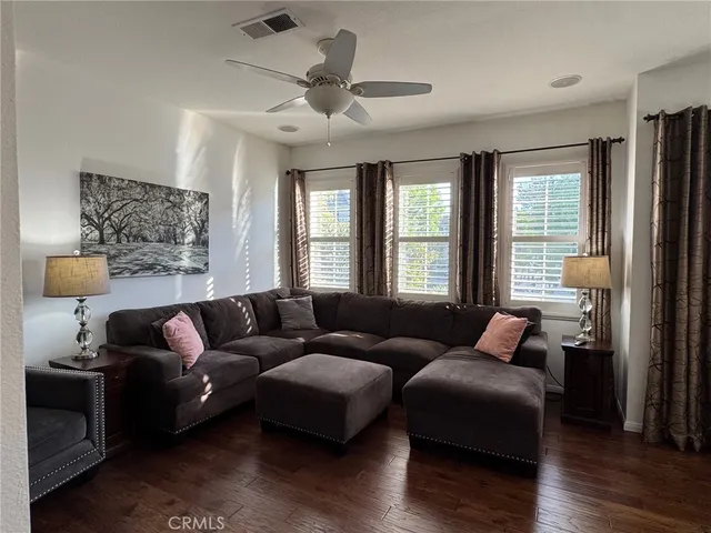 $4,200 | 23415 Shorebreak Lane, Unit 58, Valencia, CA 91355