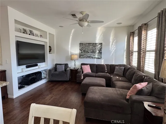 $4,200 | 23415 Shorebreak Lane, Unit 58, Valencia, CA 91355