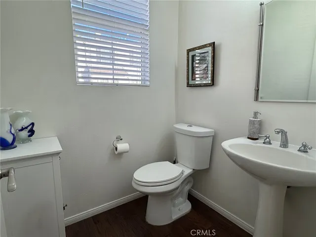 $4,200 | 23415 Shorebreak Lane, Unit 58, Valencia, CA 91355