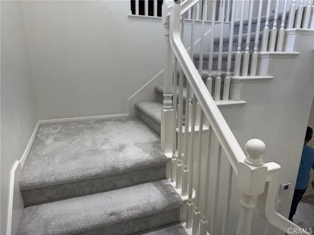 $4,200 | 23415 Shorebreak Lane, Unit 58, Valencia, CA 91355