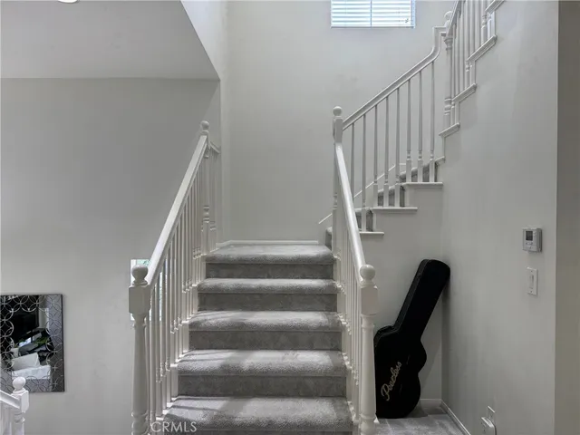 $4,200 | 23415 Shorebreak Lane, Unit 58, Valencia, CA 91355