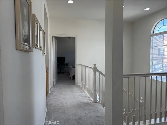 $4,200 | 23415 Shorebreak Lane, Unit 58, Valencia, CA 91355