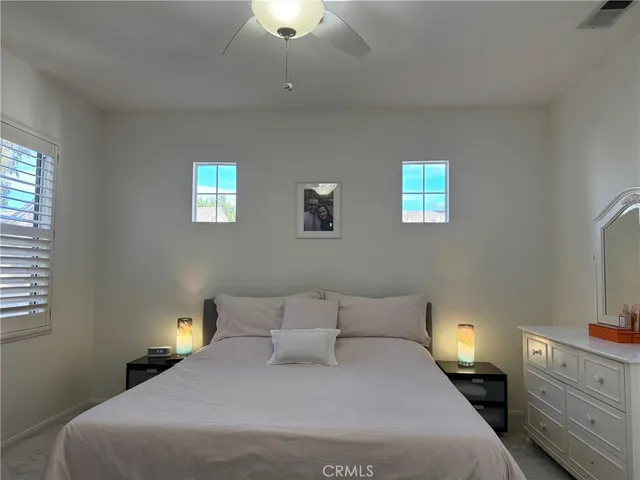 $4,200 | 23415 Shorebreak Lane, Unit 58, Valencia, CA 91355