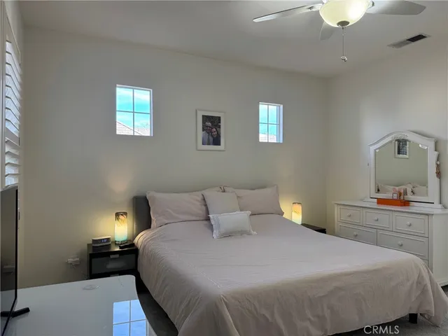 $4,200 | 23415 Shorebreak Lane, Unit 58, Valencia, CA 91355