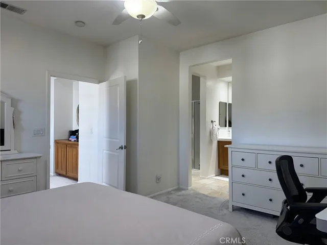 $4,200 | 23415 Shorebreak Lane, Unit 58, Valencia, CA 91355