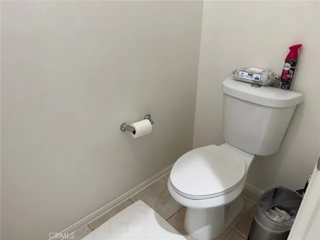 $4,200 | 23415 Shorebreak Lane, Unit 58, Valencia, CA 91355