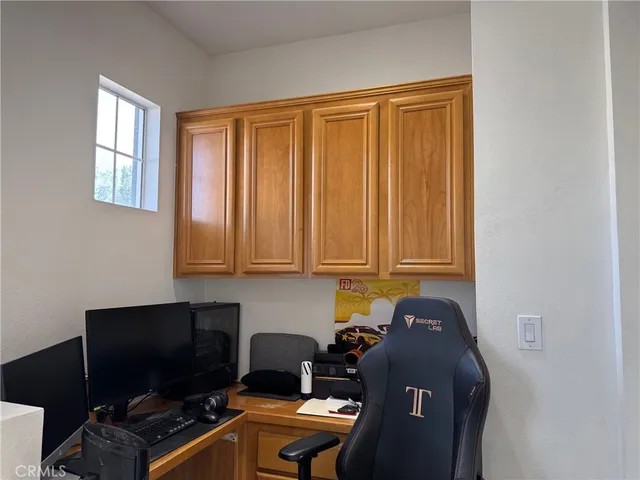 $4,200 | 23415 Shorebreak Lane, Unit 58, Valencia, CA 91355