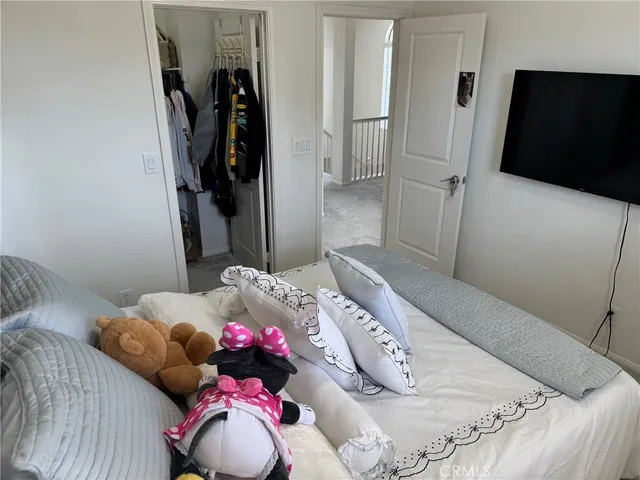 $4,200 | 23415 Shorebreak Lane, Unit 58, Valencia, CA 91355