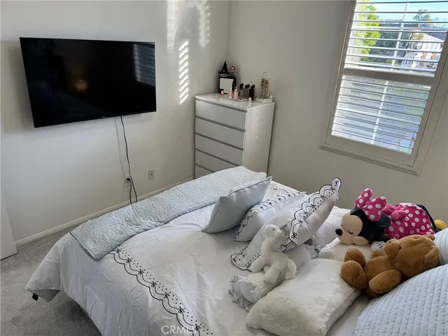 $4,200 | 23415 Shorebreak Lane, Unit 58, Valencia, CA 91355