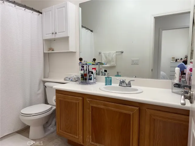 $4,200 | 23415 Shorebreak Lane, Unit 58, Valencia, CA 91355