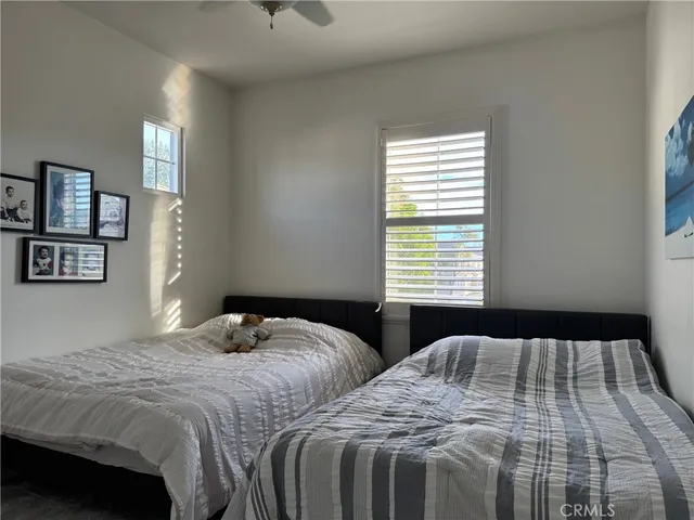 $4,200 | 23415 Shorebreak Lane, Unit 58, Valencia, CA 91355
