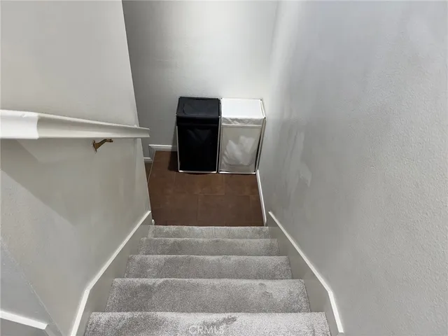 $4,200 | 23415 Shorebreak Lane, Unit 58, Valencia, CA 91355