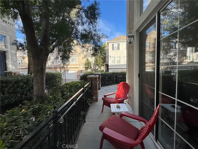 $4,200 | 23415 Shorebreak Lane, Unit 58, Valencia, CA 91355