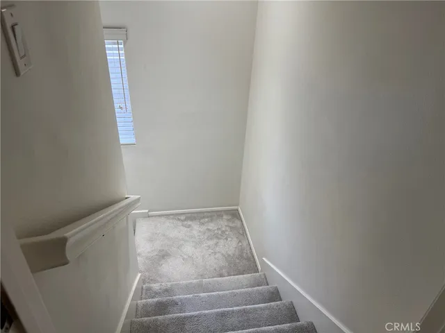 $4,200 | 23415 Shorebreak Lane, Unit 58, Valencia, CA 91355