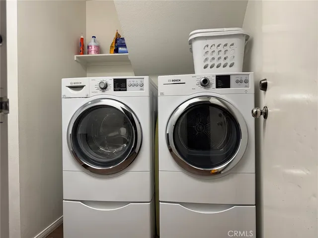 $4,200 | 23415 Shorebreak Lane, Unit 58, Valencia, CA 91355