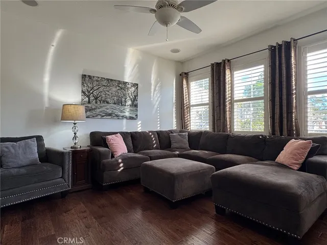 $4,200 | 23415 Shorebreak Lane, Unit 58, Valencia, CA 91355