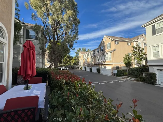 $4,200 | 23415 Shorebreak Lane, Unit 58, Valencia, CA 91355