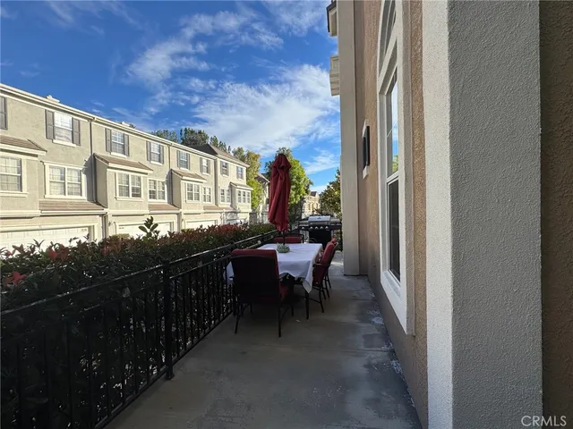 $4,200 | 23415 Shorebreak Lane, Unit 58, Valencia, CA 91355