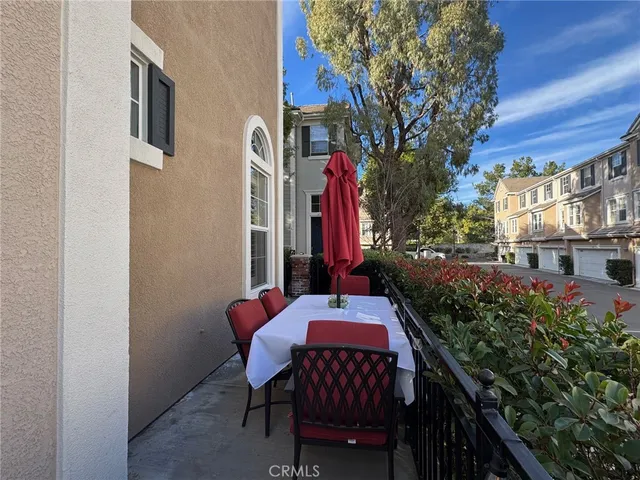 $4,200 | 23415 Shorebreak Lane, Unit 58, Valencia, CA 91355