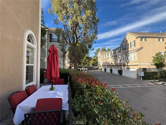 $4,200 | 23415 Shorebreak Lane, Unit 58, Valencia, CA 91355