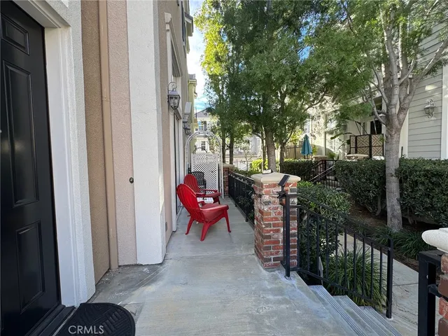 $4,200 | 23415 Shorebreak Lane, Unit 58, Valencia, CA 91355