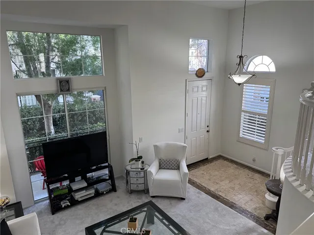 $4,200 | 23415 Shorebreak Lane, Unit 58, Valencia, CA 91355