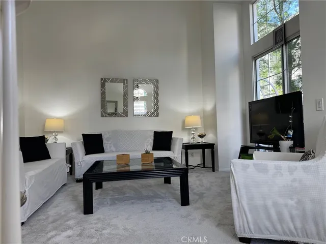 $4,200 | 23415 Shorebreak Lane, Unit 58, Valencia, CA 91355