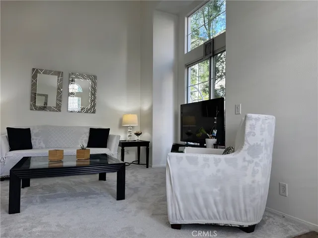 $4,200 | 23415 Shorebreak Lane, Unit 58, Valencia, CA 91355