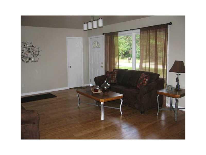 5112 Alameda Road Indianapolis, IN 46228 - Photo 2 of 8 Gallery Image 2