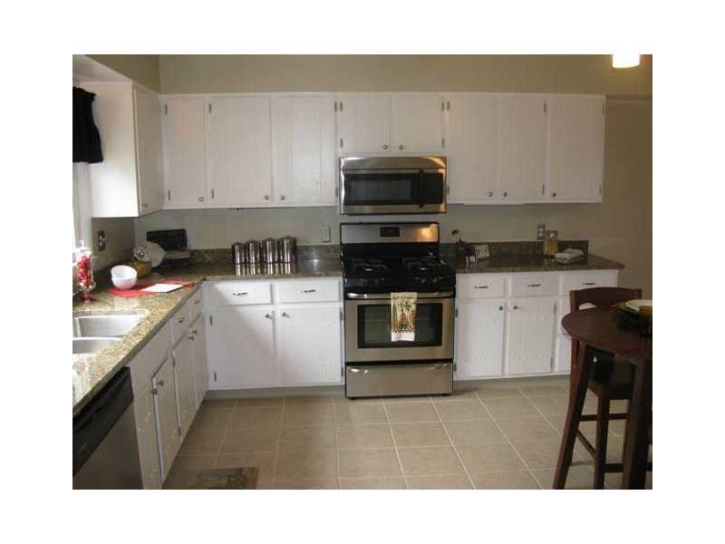 5112 Alameda Road Indianapolis, IN 46228 - Photo 5 of 8 Gallery Image 5