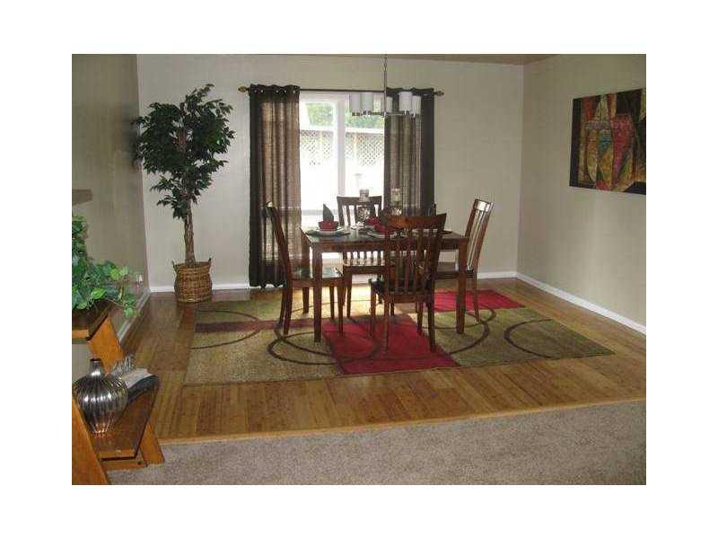 5112 Alameda Road Indianapolis, IN 46228 - Photo 6 of 8 Gallery Image 6