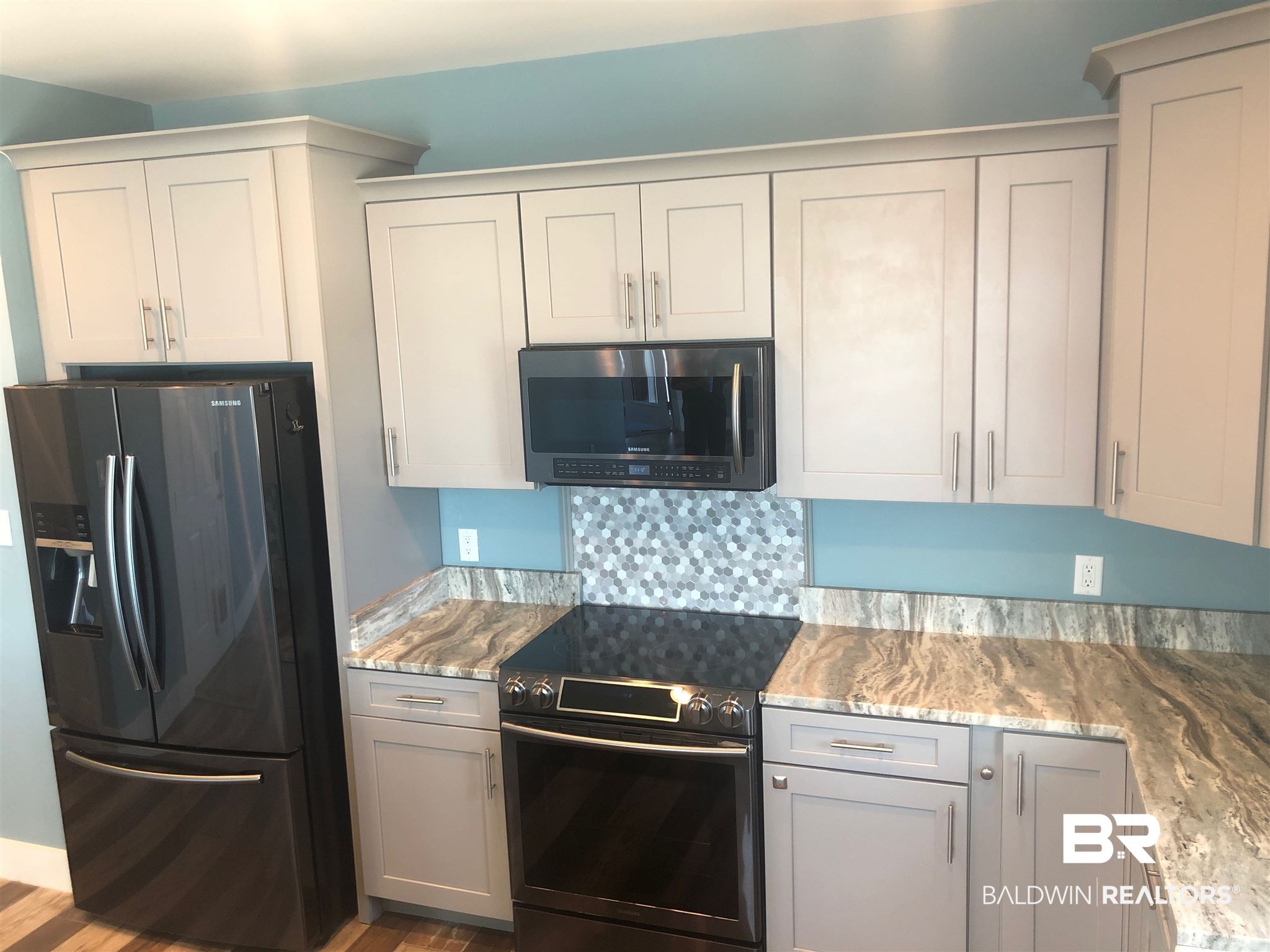 2441 Choctaw Road Gulf Shores, AL 36542 - Photo 24 of 32