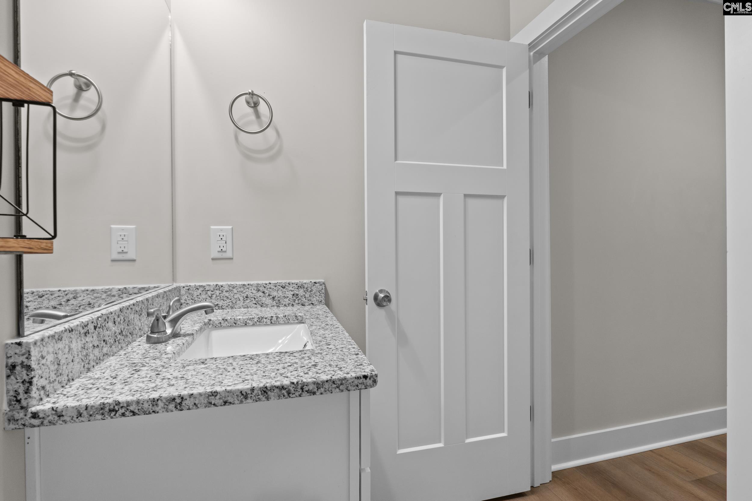 302 Kennerly Road North, SC 29112 - Photo 25 of 39