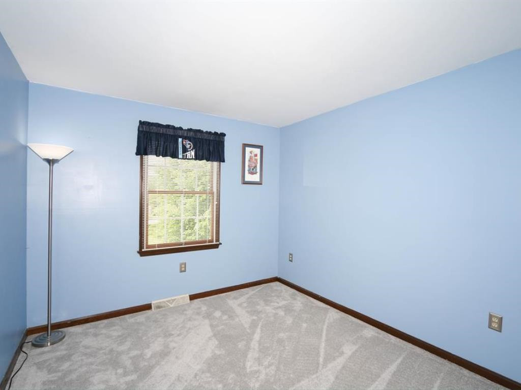 3281 Ridgetop Way Fort Mitchell, KY 41017 - Photo 19 of 30 Gallery Image 19