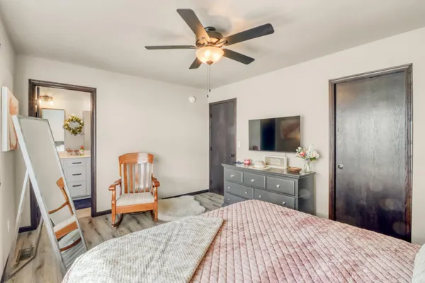 $340,000 | 6726 69th Avenue, Horace, ND 58047